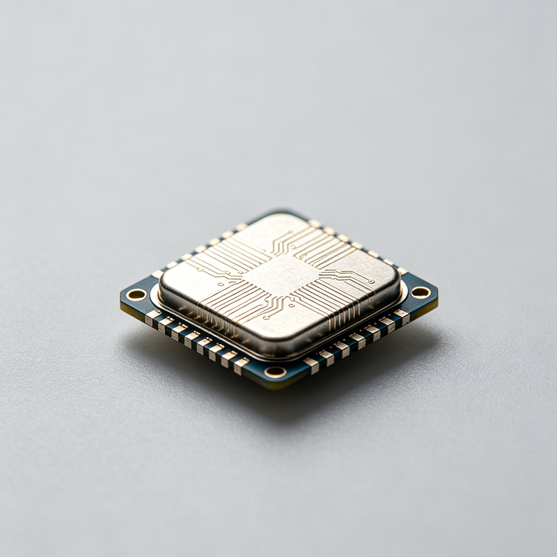 Electronic Component Sourcing Buy Agent China 16