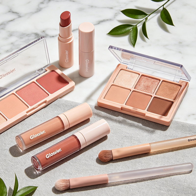 Glossier04