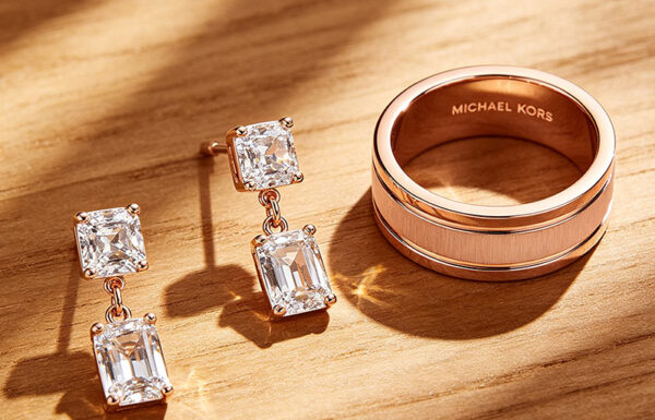 Michael Kors03