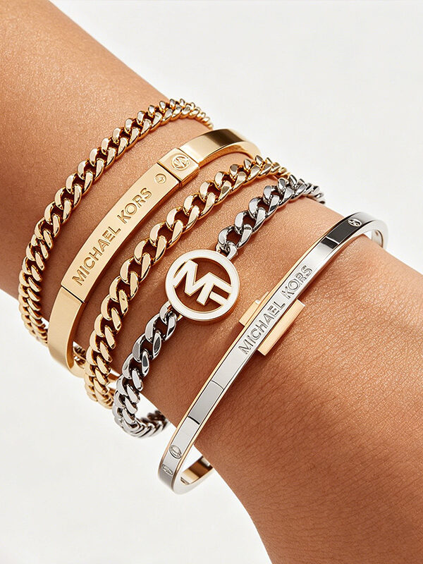 Michael Kors04