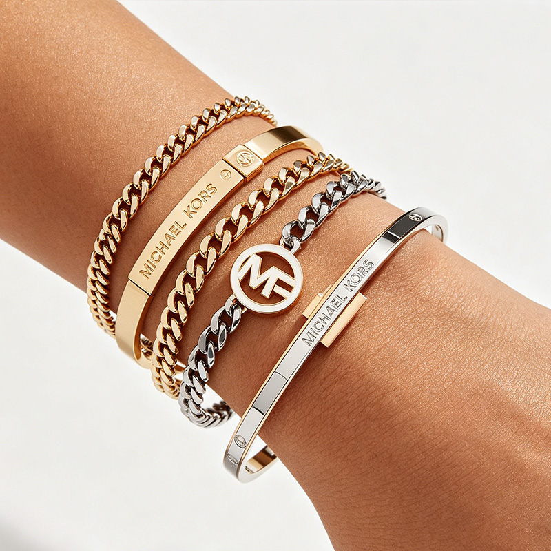 Michael Kors04