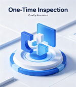 One-Time Inspection 2