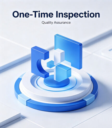 One-Time Inspection 2