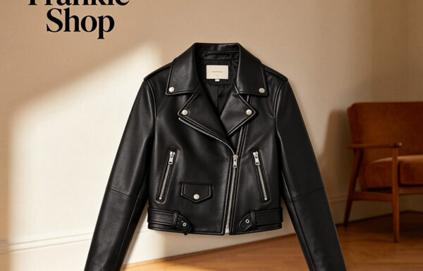 The Frankie Shop Sourcing Buy Agent China04