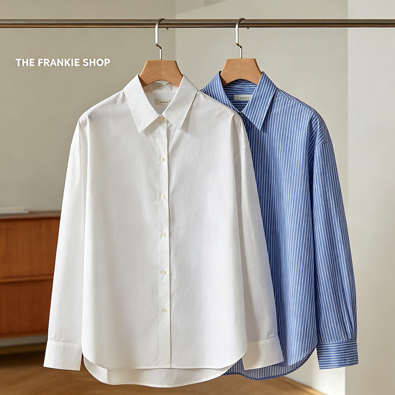 The Frankie Shop Sourcing Buy Agent China06