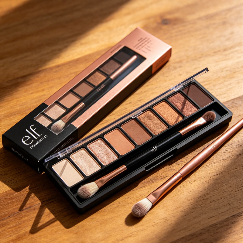 e.l.f. Cosmetics03-800x800