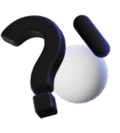 FAQ icon for common sourcing questions