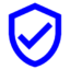 Verified Suppliers Only