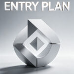ENTRY PLAN 2