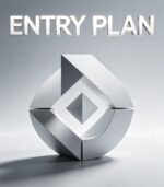 ENTRY PLAN 2