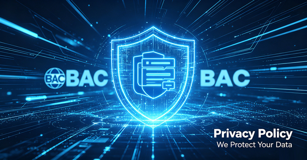 Privacy Policy 01