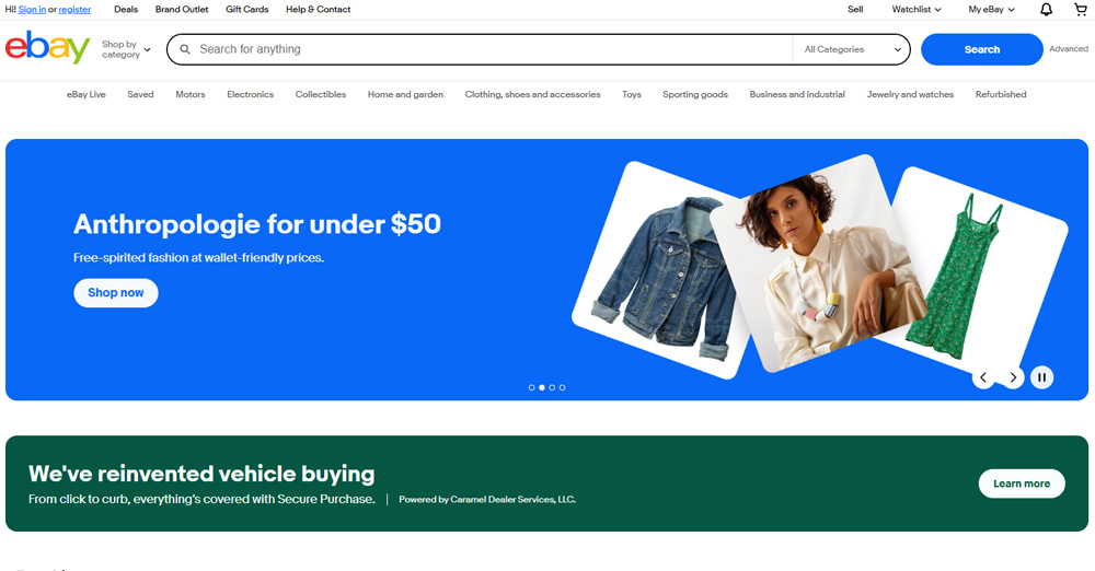 sourcing ebay 01