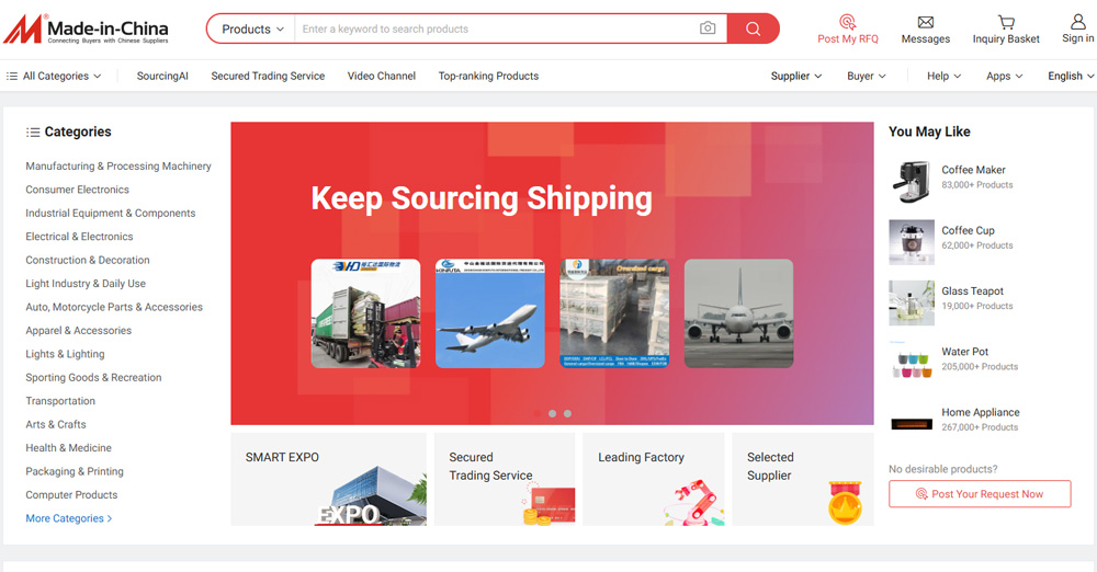 sourcing made in china 01