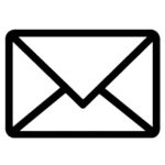 Email icon for reaching Buy Agent China sourcing services