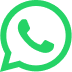 WhatsApp icon for contacting Buy Agent China sourcing support