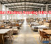 China Furniture Sourcing Guide 2026 01