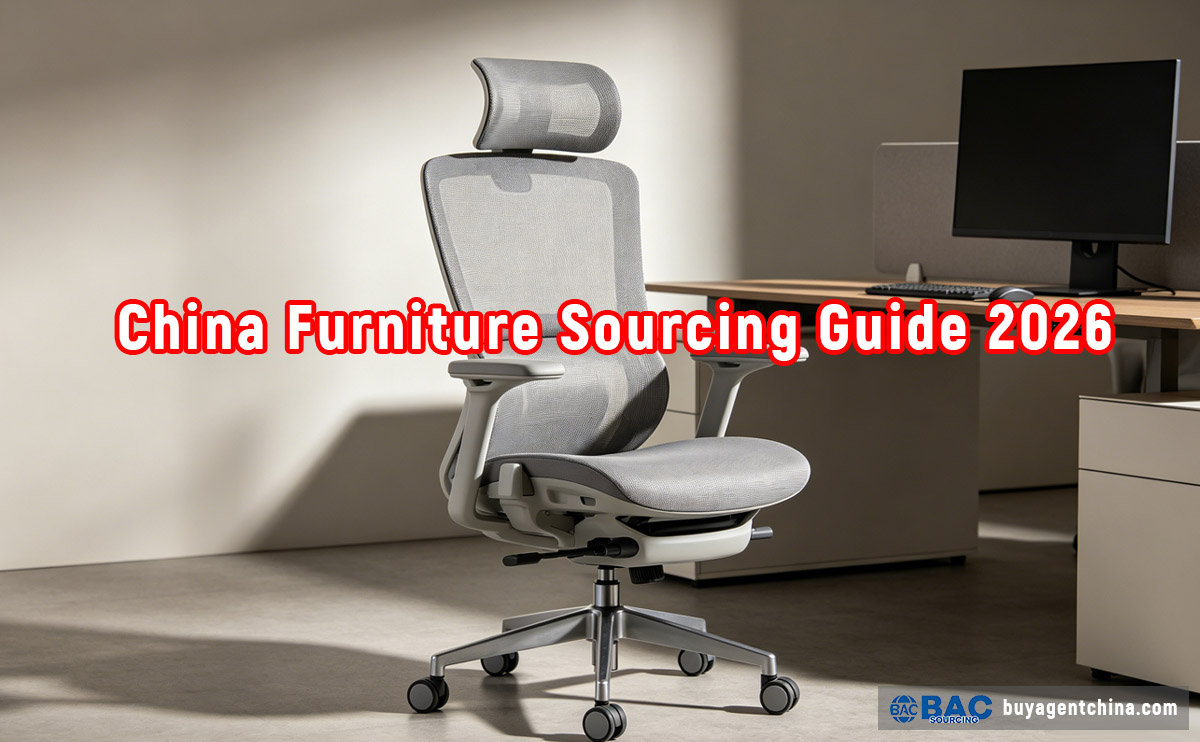 China Furniture Sourcing Guide 2026 03 chair