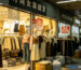 Complete Guide for Sourcing Clothes in China Private Label & Wholesale Apparel Sourcing 01