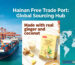 Complete Hainan Sourcing Guide for Global Importers 01