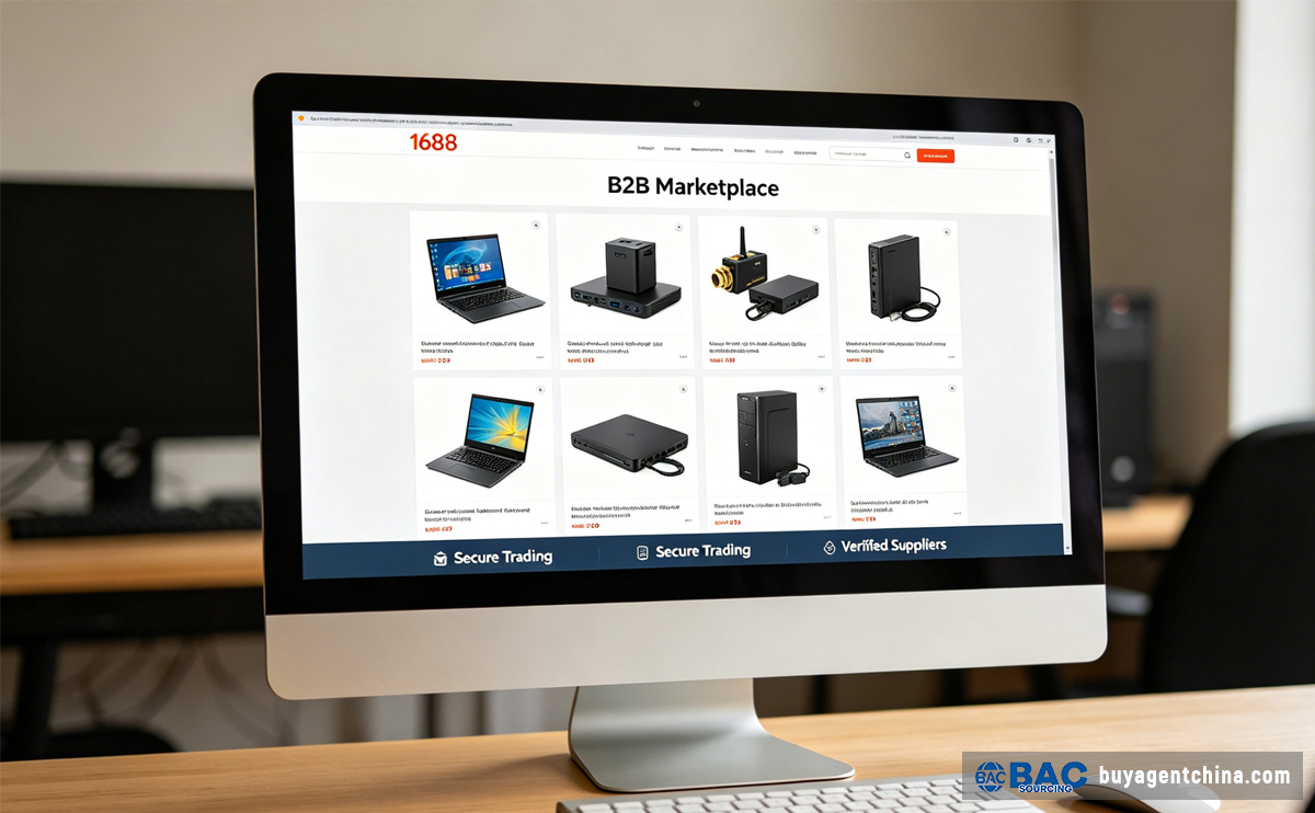 How to Buy Electronic Products in China 03