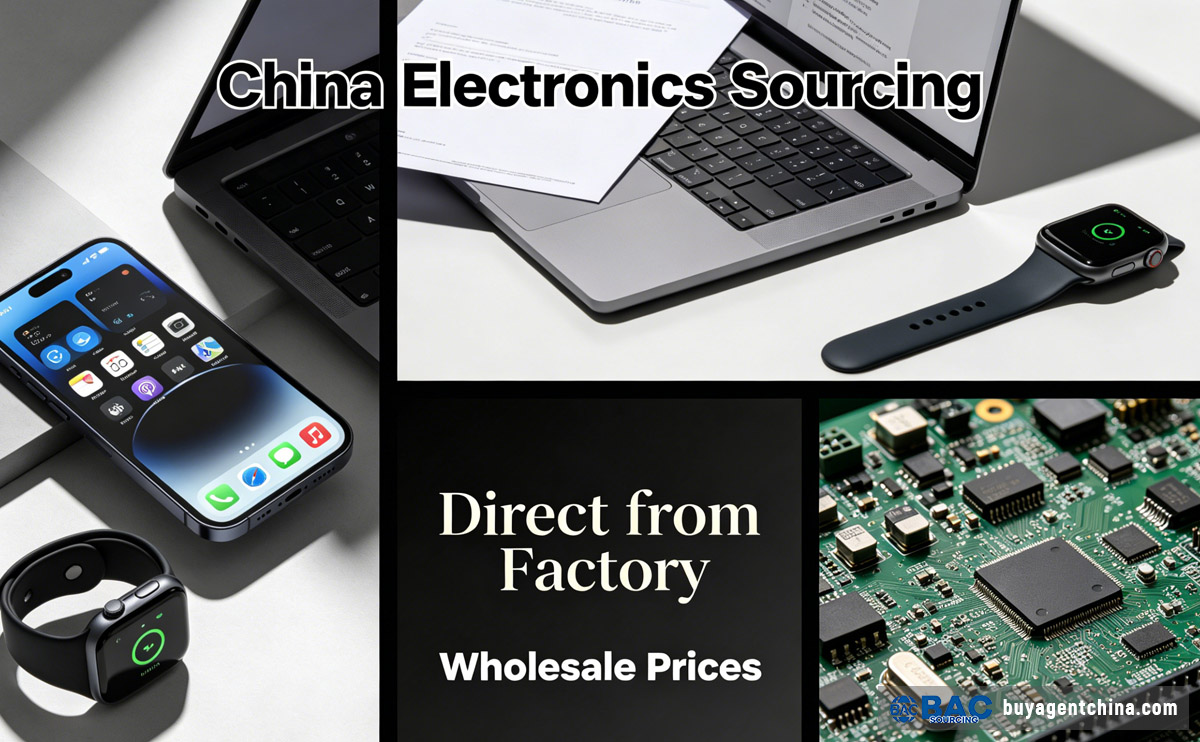 How to Buy Electronic Products in China 04