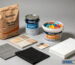 How to Find a Reliable Sourcing Agent for Building Materials in China 02