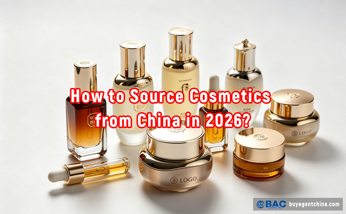 How to Source Cosmetics from China in 2026 04sample