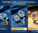 How to Source Jewelry from China 03