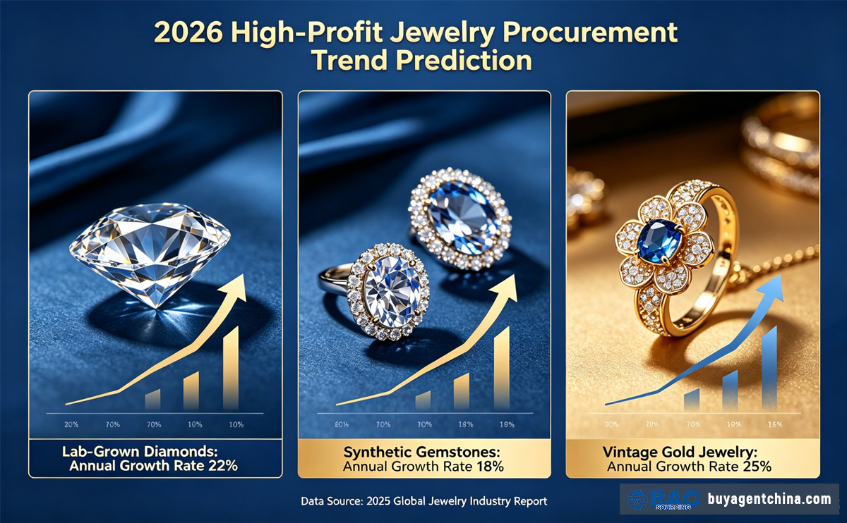 How to Source Jewelry from China 03