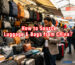 How to Source Luggage & Bags from China 01
