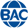 ABASTECIMIENTO DE BAC