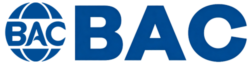 bac-logo-500