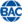 author-avatar