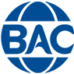 bac-default-avatar-logo 96*96