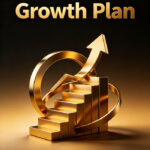Online shop - Growth plan 2